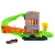 Hot Wheels City Krokodyl Atak na pizzerię 3.webp