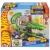 Hot Wheels City Krokodyl Atak na pizzerię.webp