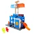 Hot Wheels City Komisariat policji Zestaw 5.webp