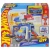 Hot Wheels City Komisariat policji Zestaw.webp
