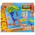 Hot Wheels Mistrzowski skok Pionowy tor 4.webp