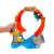 Hot Wheels Monster Trucks Pętla rekina Tor z kraksą 4.jpg