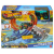 Hot Wheels Monster Trucks Pętla rekina Tor z kraksą.jpg