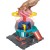 Hot Wheels City Rajdowa lodziarnia 4.jpg