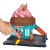 Hot Wheels City Rajdowa lodziarnia 3.jpg