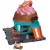 Hot Wheels City Rajdowa lodziarnia 2.jpg