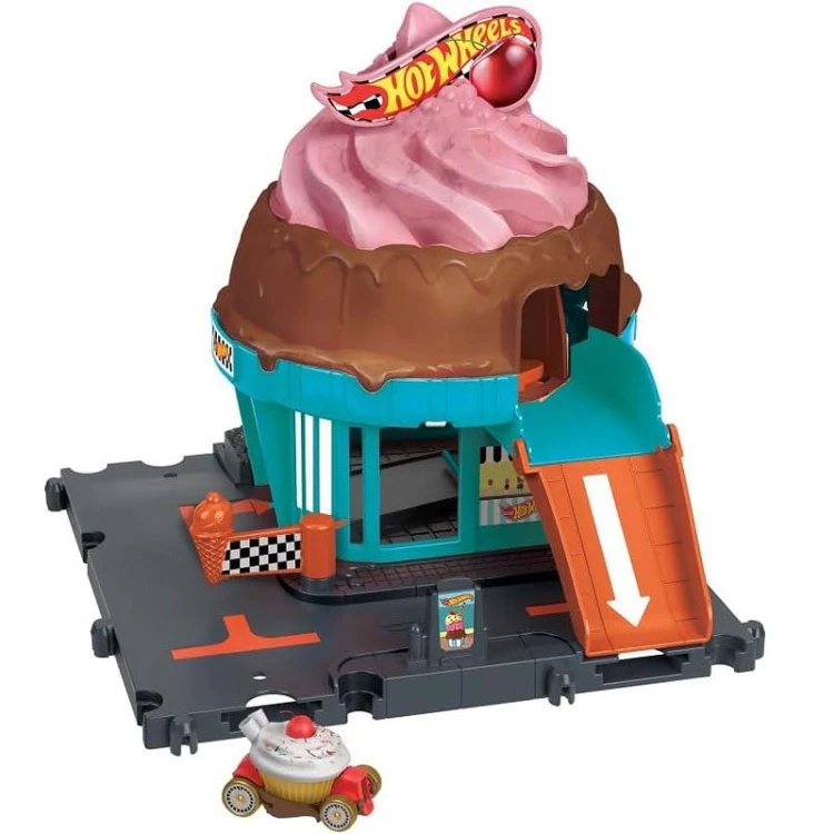 Hot Wheels City Rajdowa lodziarnia 2.jpg