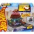 Hot Wheels City Rajdowa lodziarnia.jpg