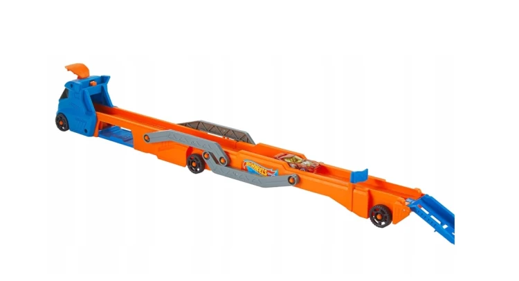 Hot Wheels Miejski transporter + auto 4.png