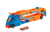 Hot Wheels Miejski transporter + auto 3.png