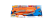 Hot Wheels Miejski transporter + auto 2.png