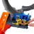 Hot Wheels City Pętla nietoperza-Mattel 6.jpg