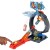 Hot Wheels City Pętla nietoperza-Mattel 4.jpg