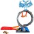 Hot Wheels City Pętla nietoperza-Mattel 2.jpg