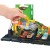 Hot Wheels City Superstacja ładowania samochodów 3.jpg