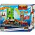 Hot Wheels City Superstacja ładowania samochodów.jpg