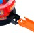 Hot Wheels City Sklepik Guma balonowa 4.jpg