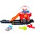 Hot Wheels City Sklepik Guma balonowa 2.jpg
