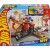 Hot Wheels City Sklepik Guma balonowa.jpg