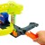 Hot Wheels City Zakręcony tor węża 5.webp
