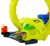 Hot Wheels City Zakręcony tor węża 4.webp