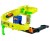 Hot Wheels City Zakręcony tor węża 3.webp