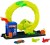 Hot Wheels City Zakręcony tor węża 2.webp