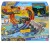Hot Wheels City Zakręcony tor węża.jpg