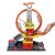 Hot Wheels City Remiza strażacka z superpętlą 5.jpg