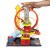 Hot Wheels City Remiza strażacka z superpętlą 4.jpg