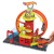 Hot Wheels City Remiza strażacka z superpętlą 3.jpg