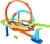 Hot Wheels Action Zestaw Zakręcone tornado - Mattel 2.webp