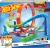 Hot Wheels Action Zestaw Zakręcone tornado - Mattel.webp