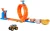 Hot Wheels City Skok po trofeum + monster truck 3.webp
