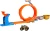 Hot Wheels City Skok po trofeum + monster truck 2.webp