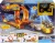 Hot Wheels City Skok po trofeum + monster truck.webp
