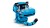 LEGO KPop Demon Hunters 72537 Tygrys Derpy 8.jpg