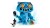 LEGO KPop Demon Hunters 72537 Tygrys Derpy 7.jpg