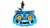LEGO KPop Demon Hunters 72537 Tygrys Derpy 6.jpg