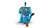 LEGO KPop Demon Hunters 72537 Tygrys Derpy 5.jpg