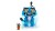 LEGO KPop Demon Hunters 72537 Tygrys Derpy 4.jpg