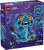 LEGO KPop Demon Hunters 72537 Tygrys Derpy 3.jpg