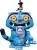 LEGO KPop Demon Hunters 72537 Tygrys Derpy 2.jpg