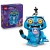 LEGO KPop Demon Hunters 72537 Tygrys Derpy.jpg