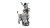 LEGO SHREK 72423 Shrek, Osioł i Kot w butach 3.jpg