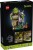LEGO SHREK 72423 Shrek, Osioł i Kot w butach 2.jpg