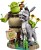 LEGO SHREK 72423 Shrek, Osioł i Kot w butach  2.jpg