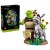 LEGO SHREK 72423 Shrek, Osioł i Kot w butach.jpg
