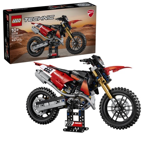 LEGO TECHNIC 42238 Motocykl Ducati Desmo.jpg