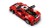 LEGO TECHNIC 42235 Samochód Ferrari 488 PISTA 7.jpg